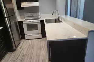 10350 Caminito Cuervo, San Diego, CA 92108 - Photo 7