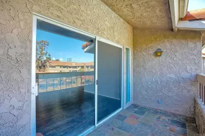 10350 Caminito Cuervo #111, San Diego, CA 92108 - Photo 19