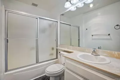 10350 Caminito Cuervo #111, San Diego, CA 92108 - Photo 19