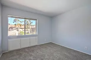 10350 Caminito Cuervo, San Diego, CA 92108 - Photo 9