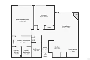 10350 Caminito Cuervo, San Diego, CA 92108 - Photo 25