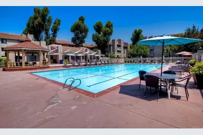 10350 Caminito Cuervo #111, San Diego, CA 92108 - Photo 25