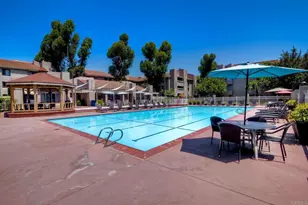 10350 Caminito Cuervo, San Diego, CA 92108 - Photo 25