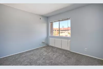 10350 Caminito Cuervo #111, San Diego, CA 92108 - Photo 11