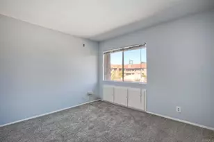 10350 Caminito Cuervo, San Diego, CA 92108 - Photo 11