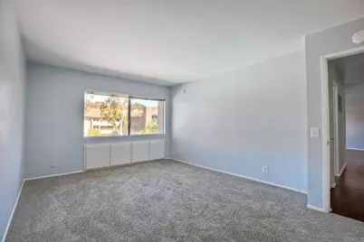 10350 Caminito Cuervo #111, San Diego, CA 92108 - Photo 15