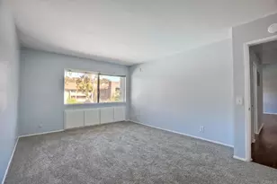 10350 Caminito Cuervo, San Diego, CA 92108 - Photo 15