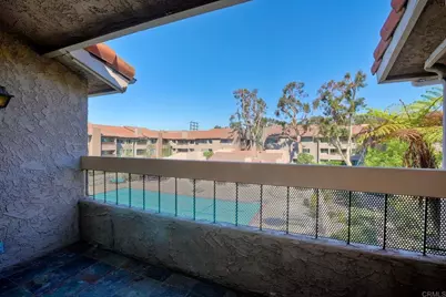10350 Caminito Cuervo #111, San Diego, CA 92108 - Photo 17