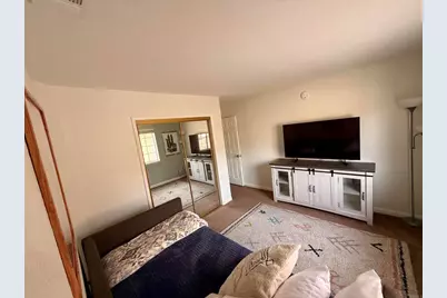 2067 Trebuchet Drive, Borrego Springs, CA 92004 - Photo 15