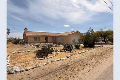 2067 Trebuchet Drive, Borrego Springs, CA 92004 - Photo 3