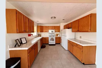 2067 Trebuchet Drive, Borrego Springs, CA 92004 - Photo 9