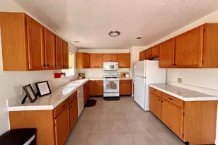 2067 Trebuchet Dr, Borrego Springs, CA 92004 - Photo 9