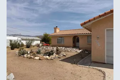 2067 Trebuchet Drive, Borrego Springs, CA 92004 - Photo 3