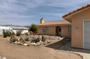 2067 Trebuchet Dr, Borrego Springs, CA 92004 - Photo 3