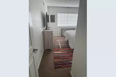 2067 Trebuchet Drive, Borrego Springs, CA 92004 - Photo 15