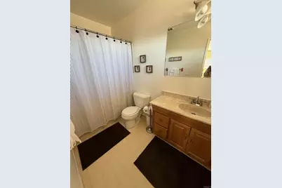 2067 Trebuchet Drive, Borrego Springs, CA 92004 - Photo 13