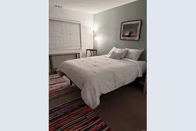 2067 Trebuchet Drive, Borrego Springs, CA 92004 - Photo 17