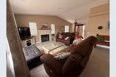 2067 Trebuchet Drive, Borrego Springs, CA 92004 - Photo 5