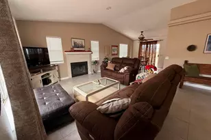 2067 Trebuchet Dr, Borrego Springs, CA 92004 - Photo 5