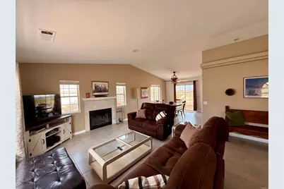 2067 Trebuchet Drive, Borrego Springs, CA 92004 - Photo 7