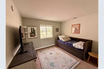 2067 Trebuchet Drive, Borrego Springs, CA 92004 - Photo 13