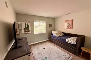 2067 Trebuchet Dr, Borrego Springs, CA 92004 - Photo 13