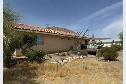 2067 Trebuchet Drive, Borrego Springs, CA 92004 - Photo 23