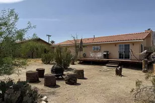 2067 Trebuchet Dr, Borrego Springs, CA 92004 - Photo 19