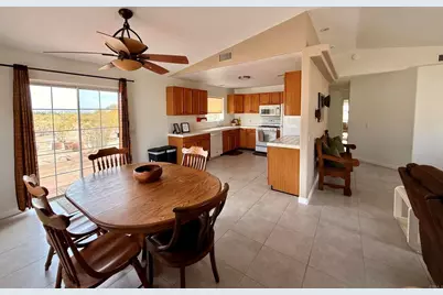 2067 Trebuchet Drive, Borrego Springs, CA 92004 - Photo 7