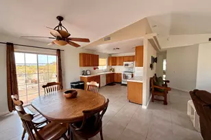 2067 Trebuchet Dr, Borrego Springs, CA 92004 - Photo 7