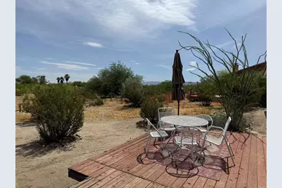 2067 Trebuchet Drive, Borrego Springs, CA 92004 - Photo 21