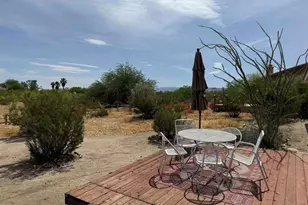 2067 Trebuchet Dr, Borrego Springs, CA 92004 - Photo 21