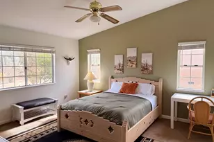 2067 Trebuchet Dr, Borrego Springs, CA 92004 - Photo 11