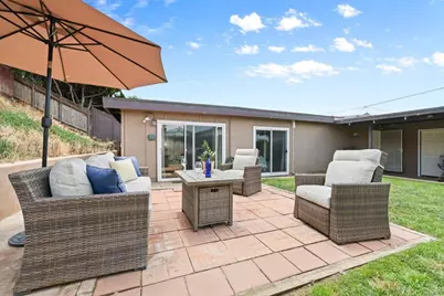 1453 Nolan Court, Chula Vista, CA 91911 - Photo 35
