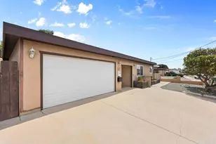 1453 Nolan Ct, Chula Vista, CA 91911 - Photo 5