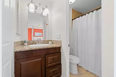 1453 Nolan Court, Chula Vista, CA 91911 - Photo 21