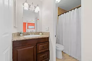1453 Nolan Ct, Chula Vista, CA 91911 - Photo 21
