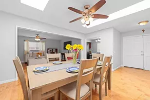 1453 Nolan Ct, Chula Vista, CA 91911 - Photo 9