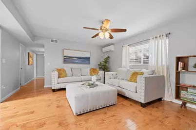 1453 Nolan Court, Chula Vista, CA 91911 - Photo 17