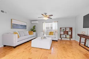 1453 Nolan Ct, Chula Vista, CA 91911 - Photo 1