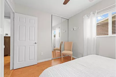 1453 Nolan Court, Chula Vista, CA 91911 - Photo 23