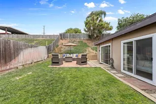 1453 Nolan Ct, Chula Vista, CA 91911 - Photo 37