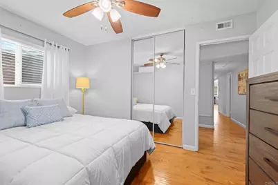 1453 Nolan Court, Chula Vista, CA 91911 - Photo 25