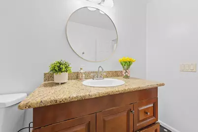 1453 Nolan Court, Chula Vista, CA 91911 - Photo 27
