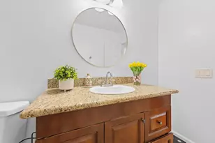 1453 Nolan Ct, Chula Vista, CA 91911 - Photo 27