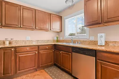1453 Nolan Court, Chula Vista, CA 91911 - Photo 13