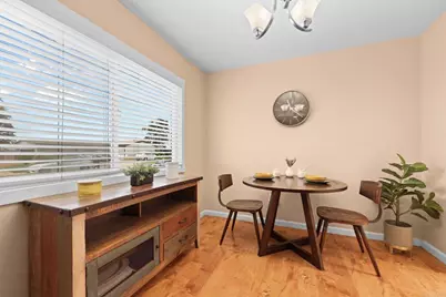 1453 Nolan Court, Chula Vista, CA 91911 - Photo 15
