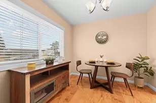 1453 Nolan Ct, Chula Vista, CA 91911 - Photo 15