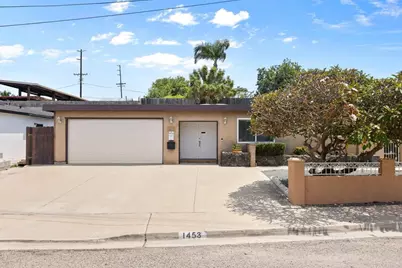 1453 Nolan Court, Chula Vista, CA 91911 - Photo 3