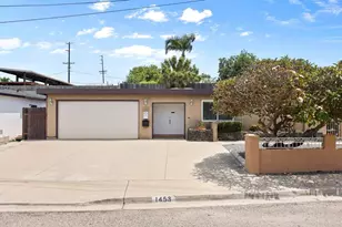 1453 Nolan Ct, Chula Vista, CA 91911 - Photo 3